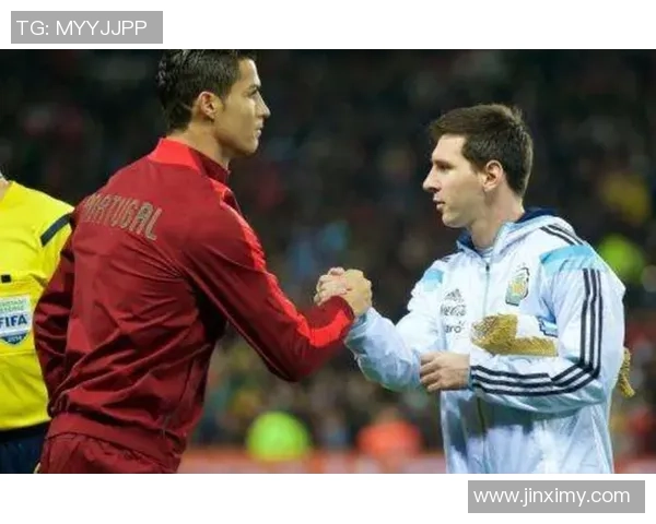 以足球球星梅西为核心解读他如何改变现代足球发展格局