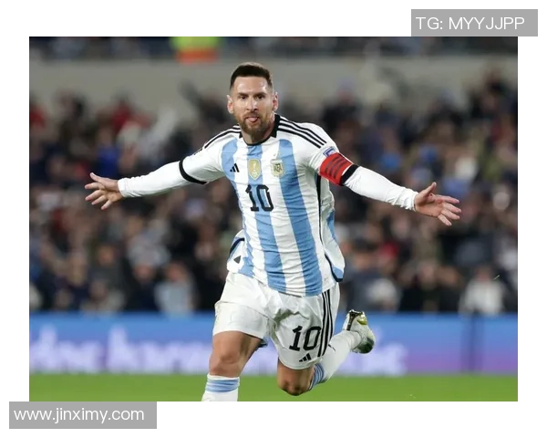 会说中文的足球明星是谁 一位国际足坛巨星的中文故事