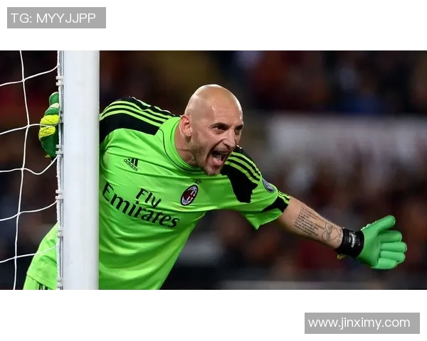 全球签名足球球星珍藏盛典见证绿茵巨星荣耀时刻