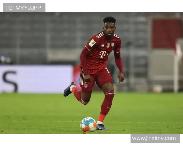 全球足球球星英文名字大全及其背后故事解析