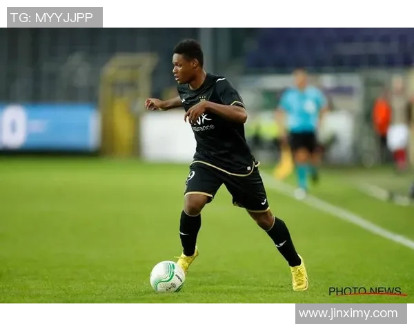 十大足球巨星子嗣榜单盘点这些未来之星的崛起与挑战