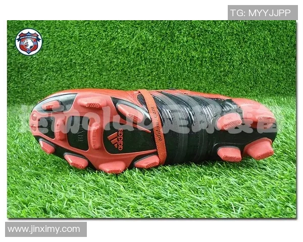 卡卡同款足球鞋价格解析及选购指南