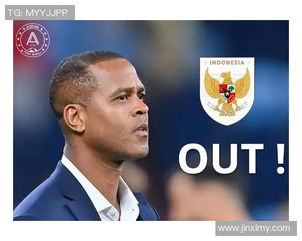 印度男足球星排名前十：谁是现役最佳球员的真正领军人物