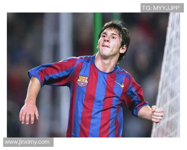 历届足球巨星风采回顾 从贝利到梅西的传奇之路