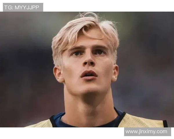 天赋异禀的足球小天才如何一步步崭露头角成就梦想