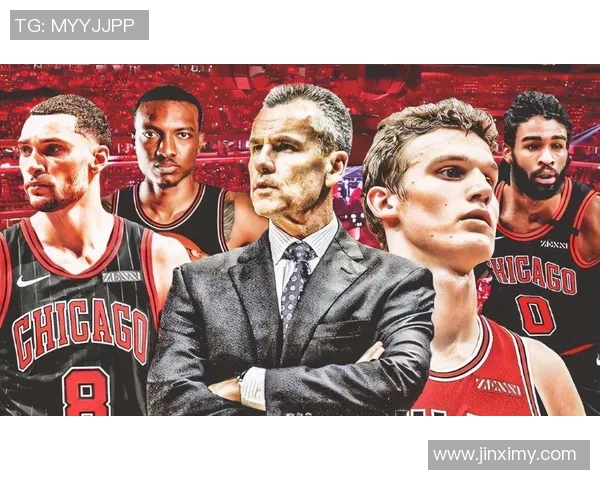 美国足球明星马特·多诺万：突破与成长的传奇之路