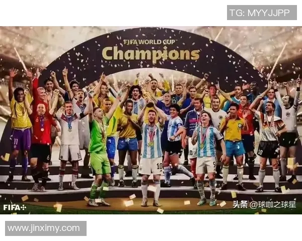 超级球星足球赛聚焦梅西C罗内马尔等全球足坛巨星的精彩对决