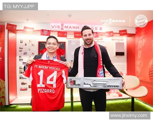 谁是足球球星球衣销售的领军者他们如何影响球迷购买热潮