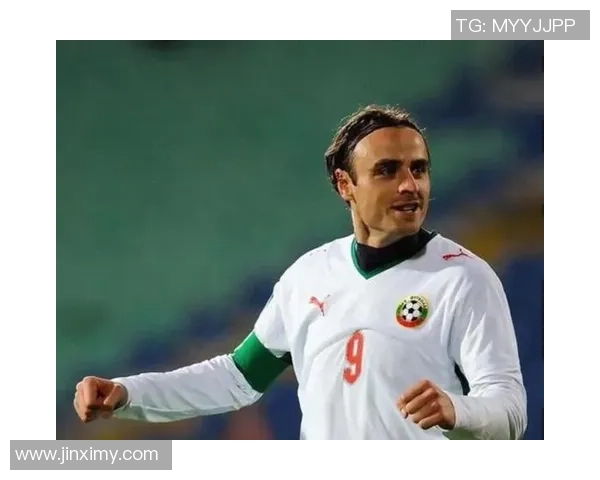 足坛硬汉球星实力与气魄全面排名揭晓谁才是真正铁血领袖