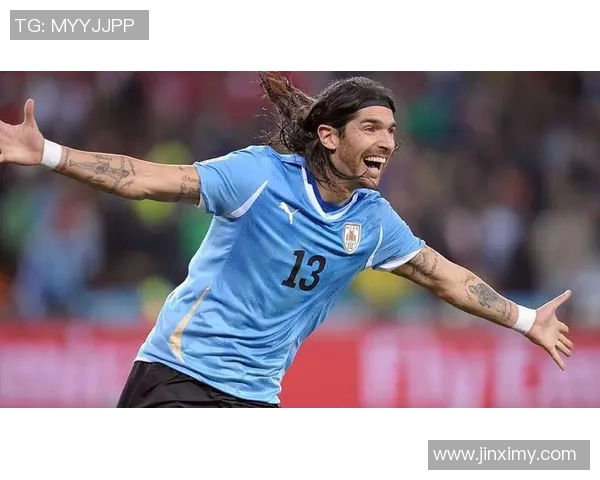 足球场上的颜值担当 十大最帅球星盘点 引领潮流的球场魅力