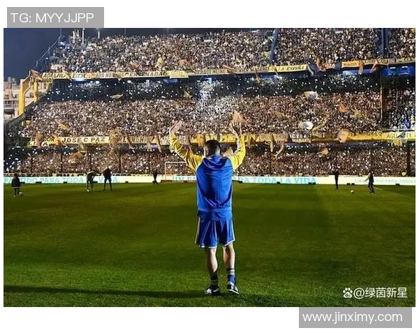 足球天才希罗崛起揭秘 球场上的新星与未来传奇之路