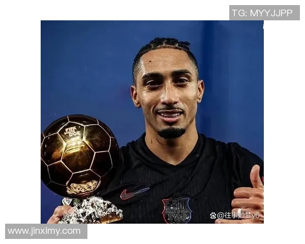 足球巨星的致命弱点大揭秘排名 谁是最脆弱的顶级球员