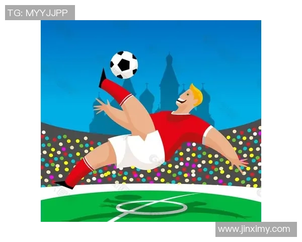 足球星空男士头像精选图片展示，展现帅气与个性魅力的足球风格设计