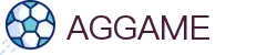 AGGAME·(中国区)集团官方网站